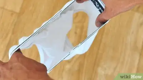 Image intitulée Choose and Wear a Protective Cup for Sports Step 4