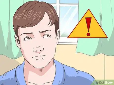 Image intitulée Recognize Chlamydia Symptoms (for Men) Step 9
