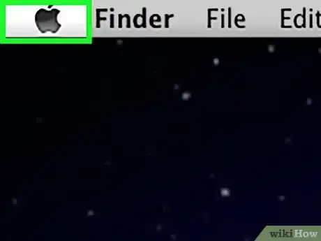 Image intitulée Wipe a Mac Clean Step 17