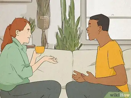 Image intitulée Deal With a Lying Boyfriend Step 8