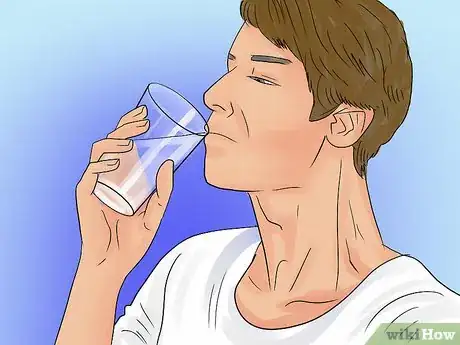 Image intitulée Sing Better if You Think You Are Bad Step 7