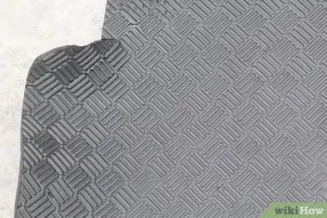 Image intitulée Fit Car Mats Step 7
