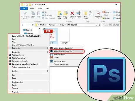Image intitulée Convert PDF to Image Files Step 19