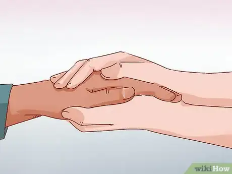 Image intitulée Deal With Your Teenage Anger Step 16