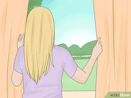 Image intitulée Dilate or Shrink Your Pupils on Command Step 10.jpeg