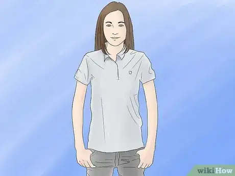 Image intitulée Start a House Cleaning Business Step 11
