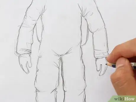 Image intitulée Draw an Astronaut Step 8