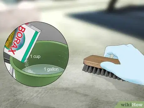 Image intitulée Make a Basement Smell Better Step 12
