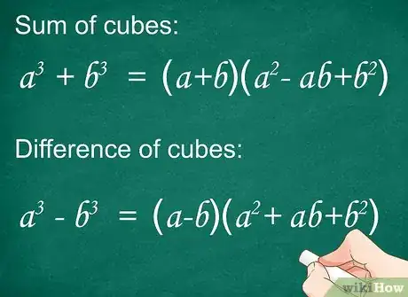 Image intitulée Solve Higher Degree Polynomials Step 3