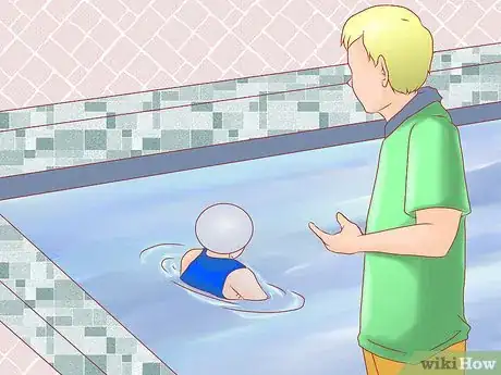 Image intitulée Hold Your Breath Under Water Step 11