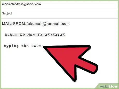 Image intitulée Forge Email Step 9