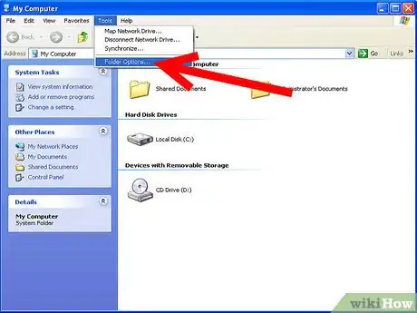 Image intitulée Remove a Background from the Desktop Background List Step 5Bullet1