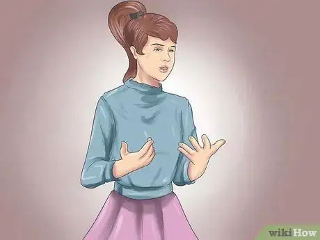 Image intitulée Learn Russian Step 17