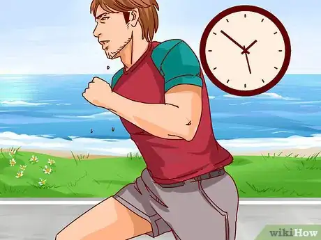 Image intitulée Deal With Your Teenage Anger Step 32