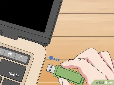 Image intitulée Hack WPA_WPA2 Wi Fi with Kali Linux Step 3