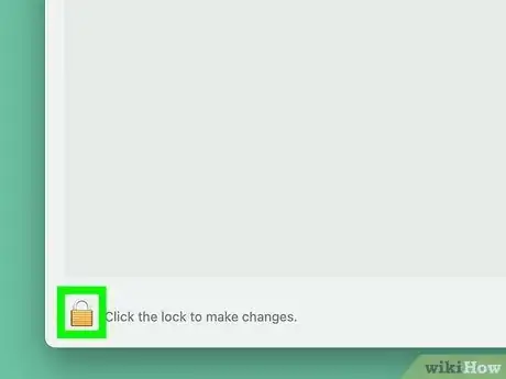 Image intitulée Check Your Firewall Settings Step 11