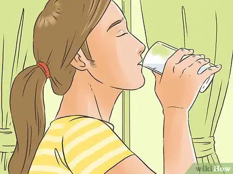 Image intitulée Improve Your Clarity of Speech Step 16