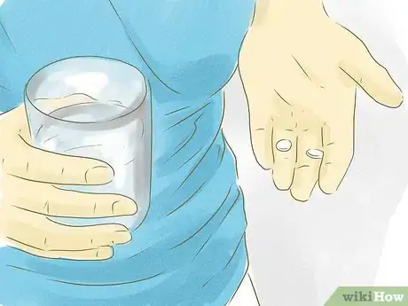 Image intitulée Naturally Increase Breast Size Step 15