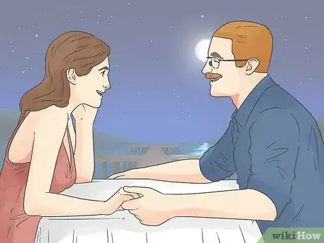 Image intitulée Improve Your Relationship With Your Spouse Step 15