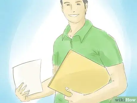 Image intitulée Apply for Scholarships Step 10