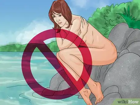 Image intitulée Skinny Dip Step 13