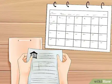 Image intitulée Get Rid of Your Credit Card Debt Step 6