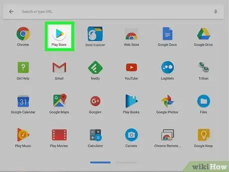 Image intitulée Download Fortnite on Chromebook Step 9