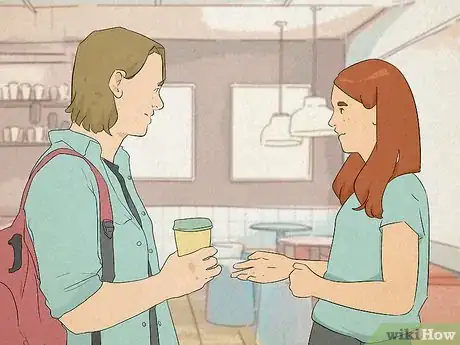 Image intitulée Make Someone Text You Back Step 10