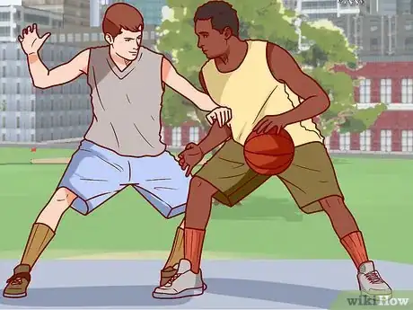 Image intitulée Exercise Your Brain for Better Thinking Skills Step 22
