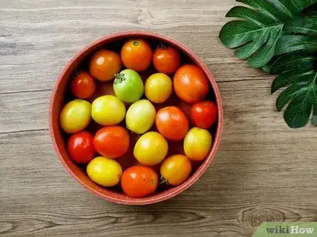 Image intitulée Store Tomatoes (Long Term) Step 2