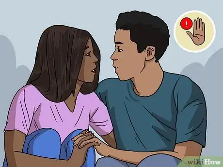 Image intitulée Date in Middle School Step 13