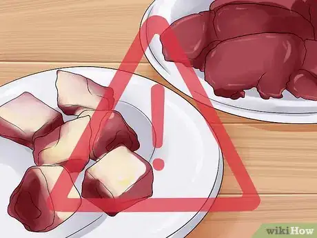 Image intitulée Increase HDL Cholesterol Naturally Step 7