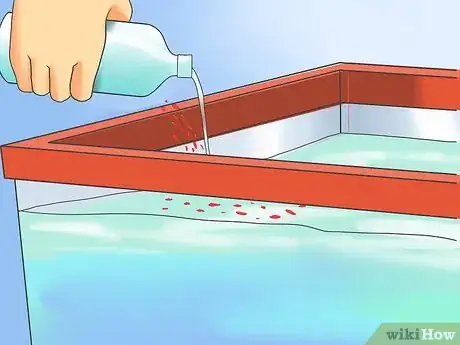 Image intitulée Remove Turbidity Step 10