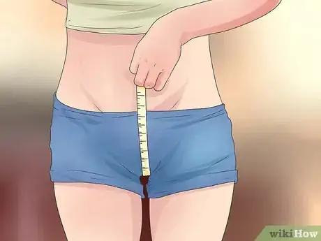 Image intitulée Size Jeans Step 10