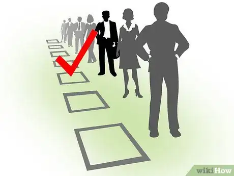 Image intitulée Find a Good Attorney Step 13