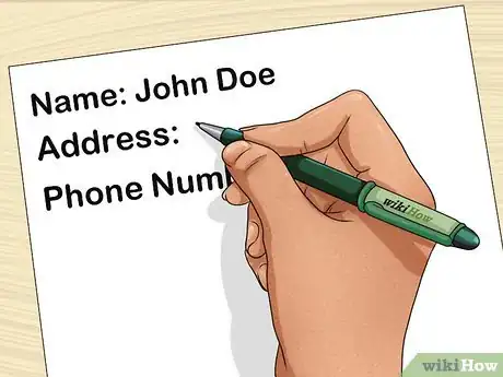 Image intitulée Find Family Members Step 4