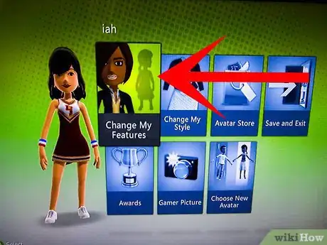 Image intitulée Set up Xbox Live Step 14