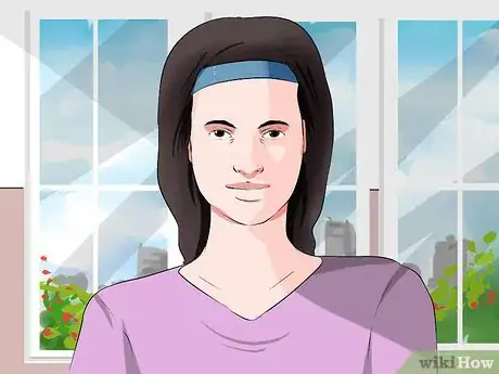 Image intitulée Do Your Hair for School Step 14