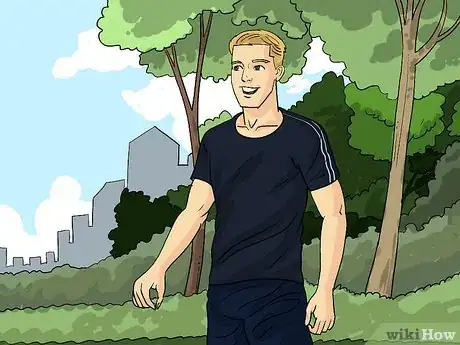 Image intitulée Have Fun Alone Step 1
