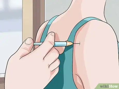 Image intitulée Avoid an H. Pylori Bacterial Infection Step 7
