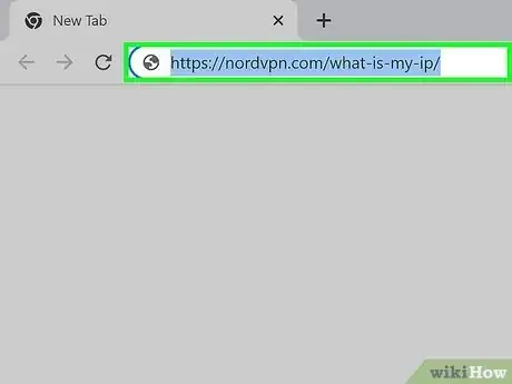 Image intitulée Find the IP Address of Your PC Step 4