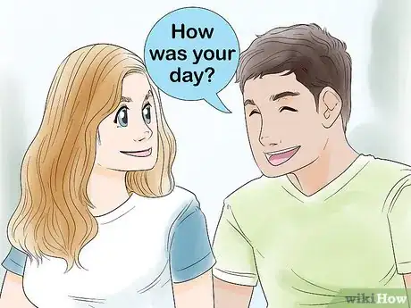 Image intitulée Ask a Girl to Be Your Girlfriend Step 4