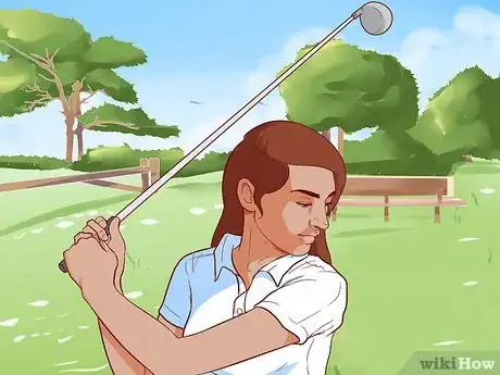 Image intitulée Exercise Your Brain for Better Thinking Skills Step 12