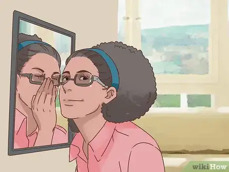 Image intitulée Know if You Like Someone or if You're Just Lonely Step 12