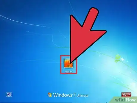 Image intitulée Move Files from One PC User to Another Step 1