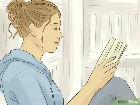 Image intitulée Be a Happy Single Woman Step 1