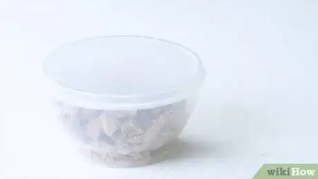 Image intitulée Cook Chicken Livers for Dogs Step 12