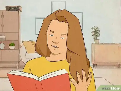Image intitulée Memorize a Poem Quickly Step 13