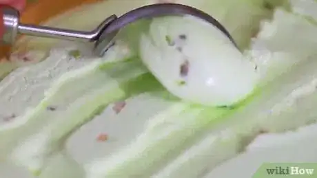 Image intitulée Cut an Avocado Step 8