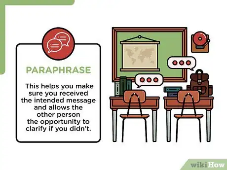 Image intitulée Talk to Someone You've Never Met Step 9